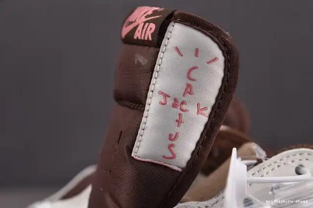 Rep SP Scott x Low Travis 1 OG AJ DZ4137-206 0515